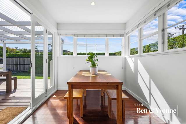 21 Golf Avenue Otahuhu_4