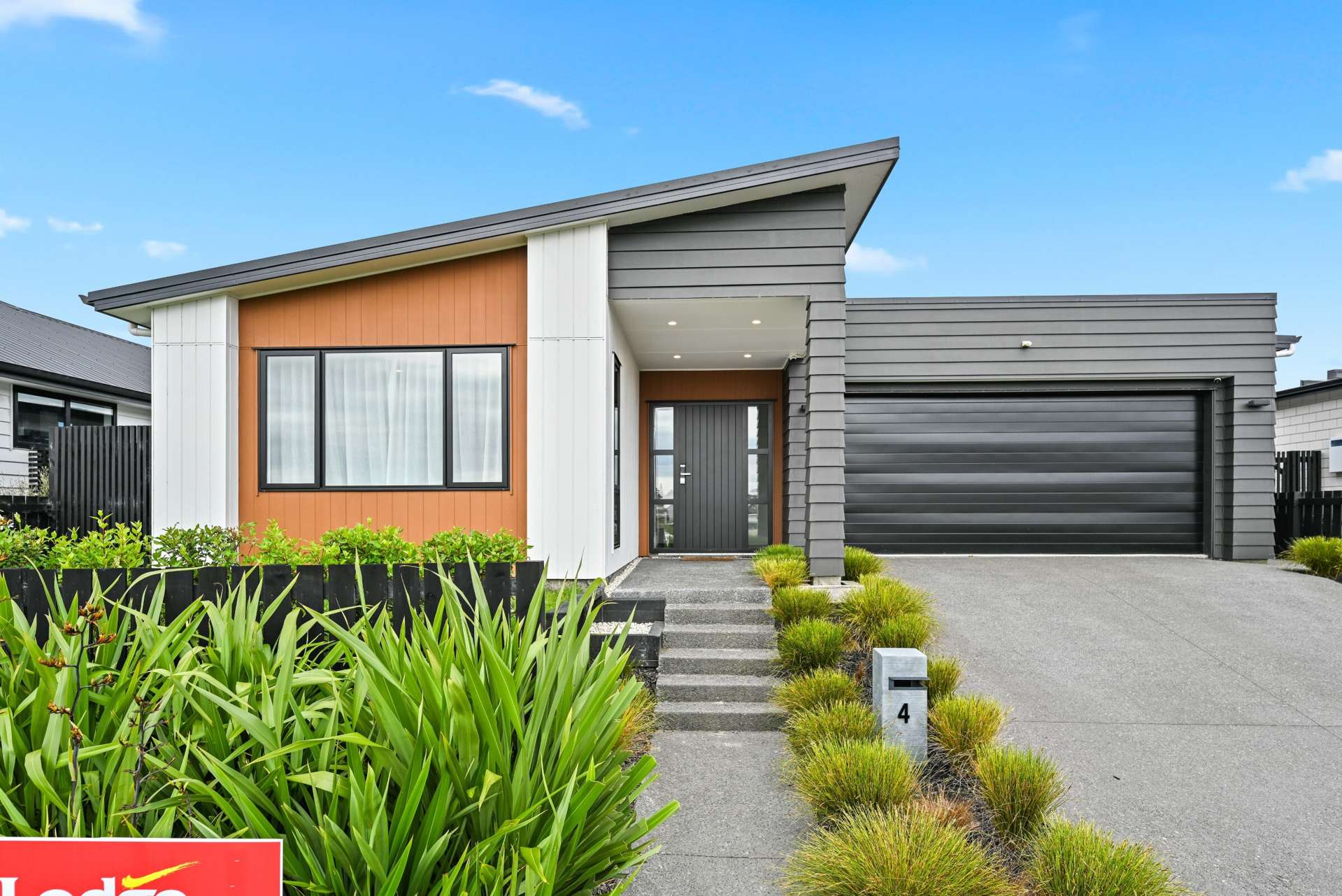 4 Athier Avenue Chartwell_0