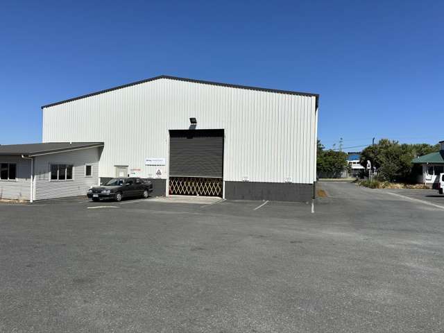 119 De Havilland Drive Bell Block_4