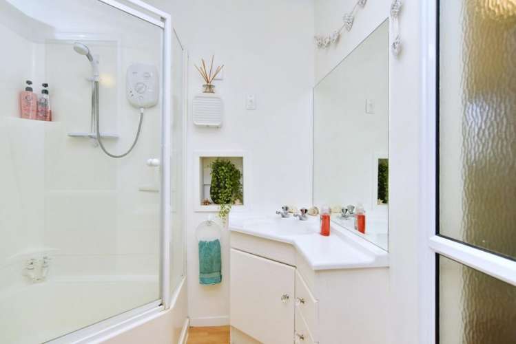 4 James Avenue Leithfield_14