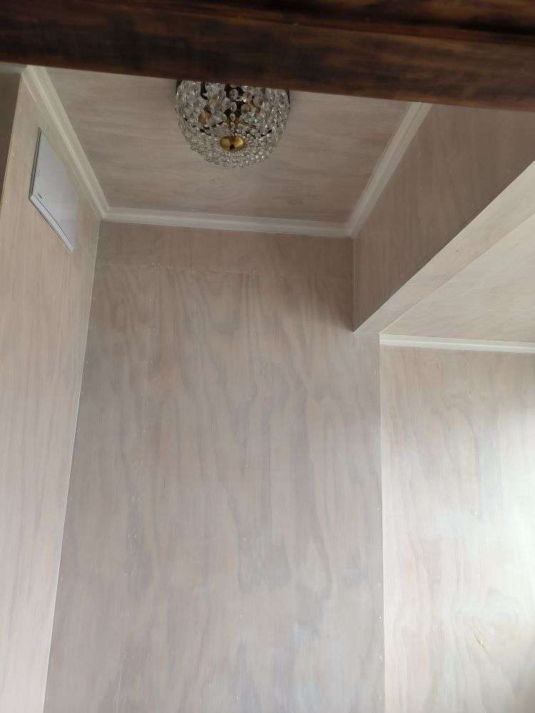 2 Smith Street Woolston_7