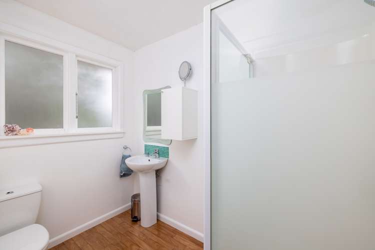 168 Condell Avenue Papanui_9