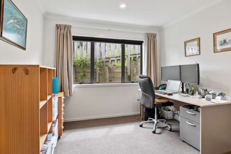 132 Rosehearty Place Te Awamutu_16