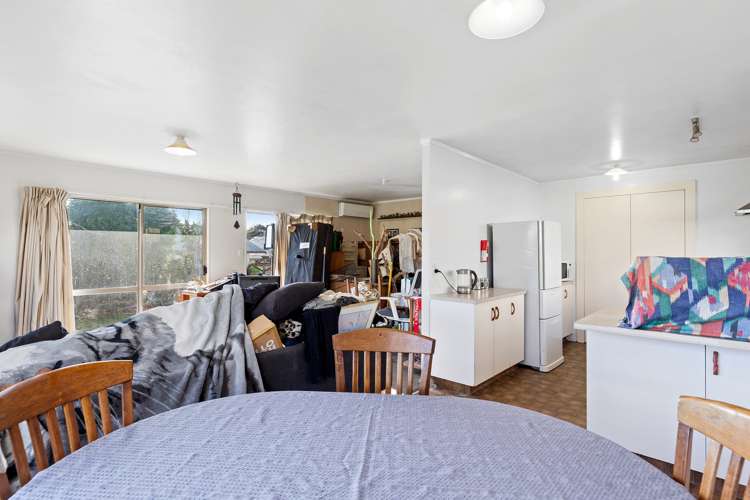 22b Alverstoke Road Parkvale_5