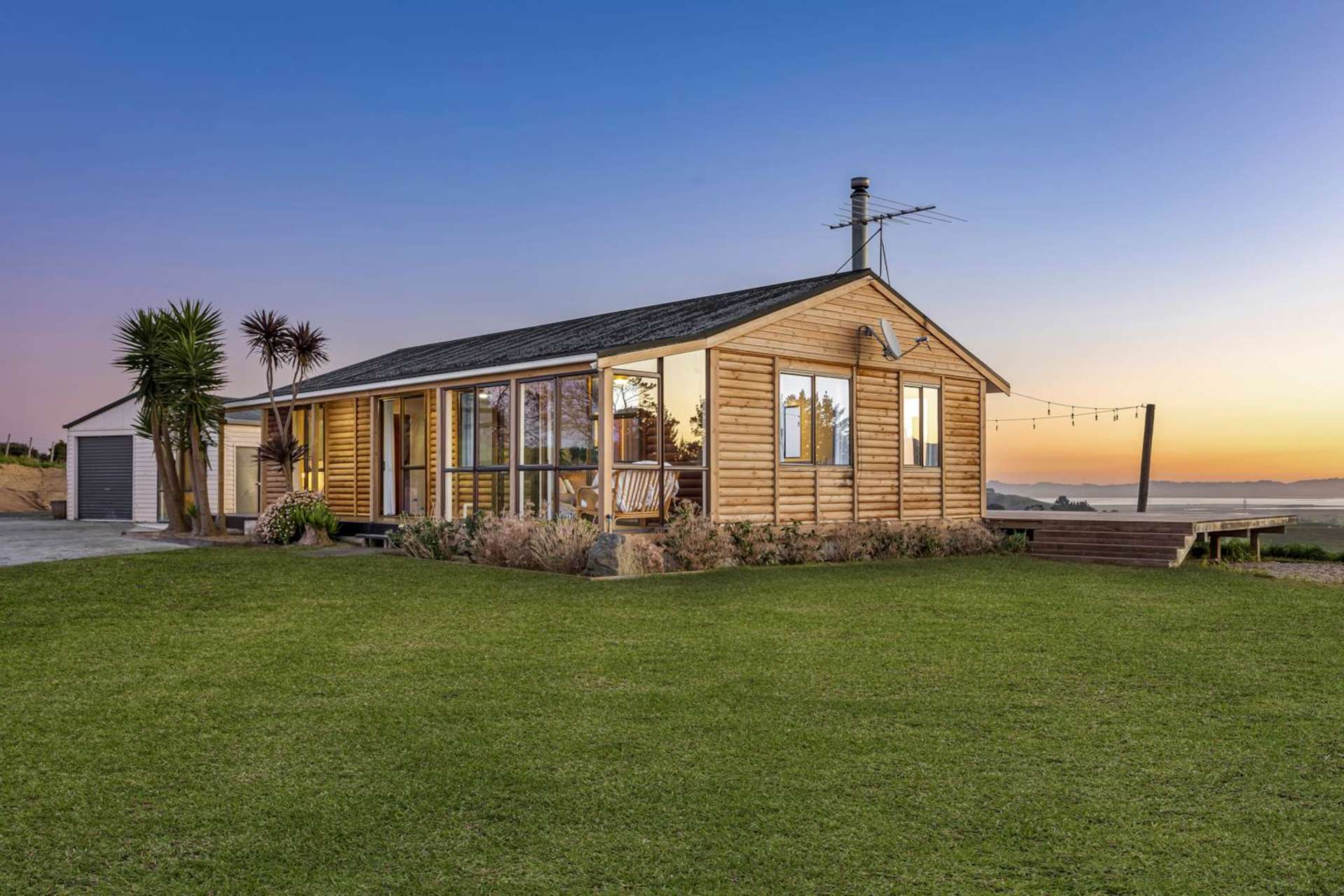 101 Burke Road Makarau_0