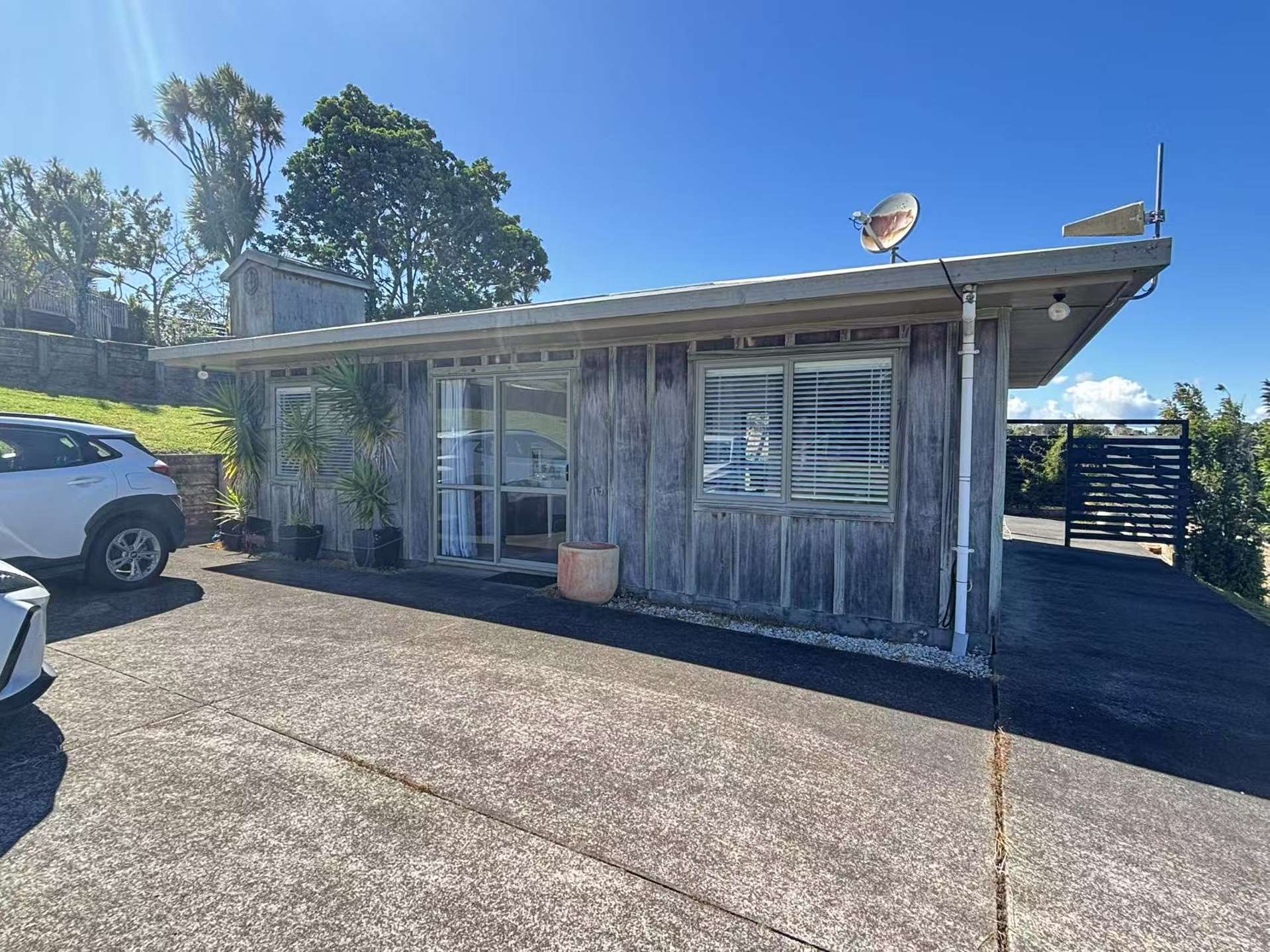 60 Whites road Whitford_0