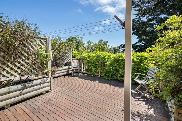 21 Signallers Grove Strathmore Park_11