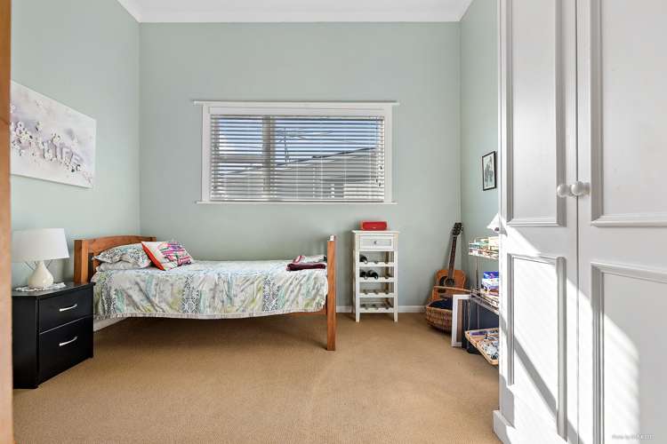 19 Chelsea Street Miramar_11