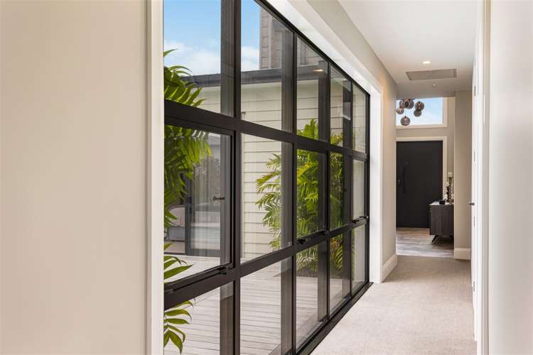 68 Maurice Kelly Road Wainui_15