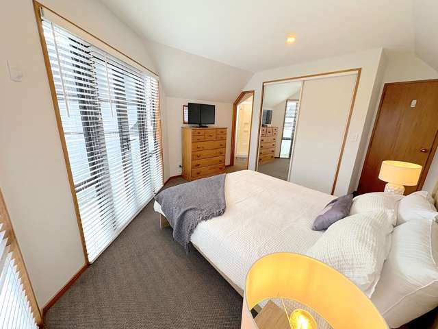 3/15 Ayr Street Riccarton_2