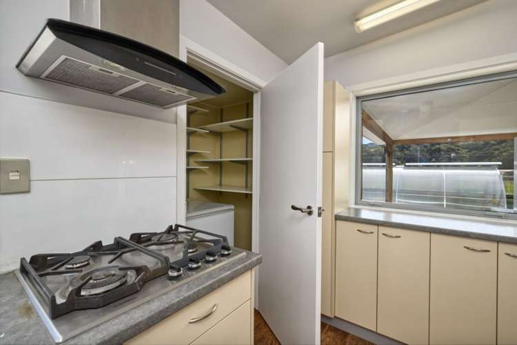 634 Claverley Road Hundalee_11