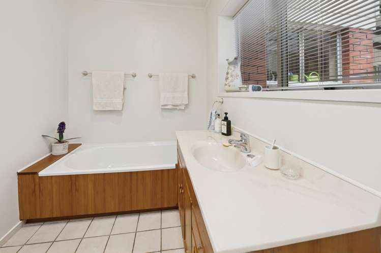 6 Gillam Crescent Springfield_20