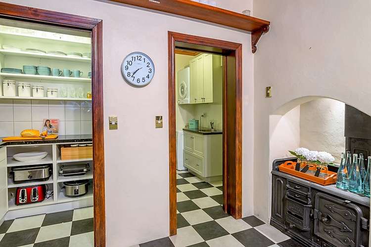 79 Park Avenue Waikanae_6