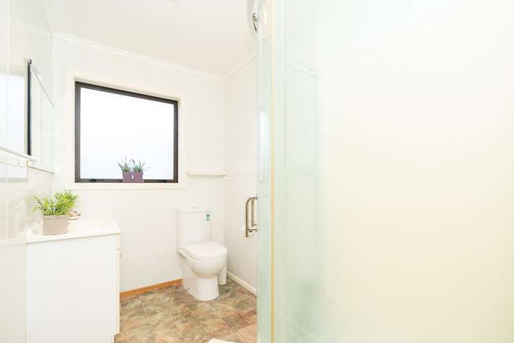 37 Jackson Street Ngaruawahia_6