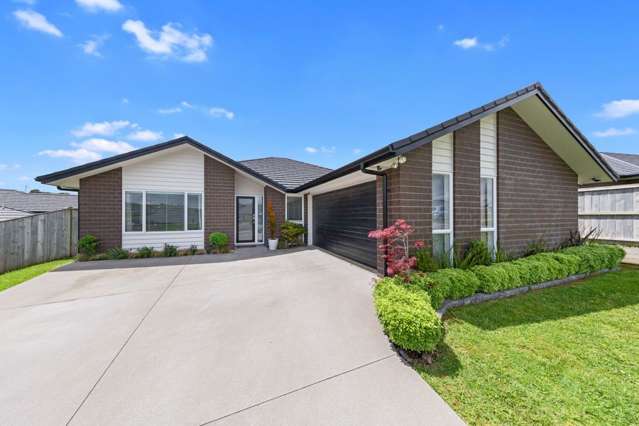 72 Hillpark Drive Pokeno_1