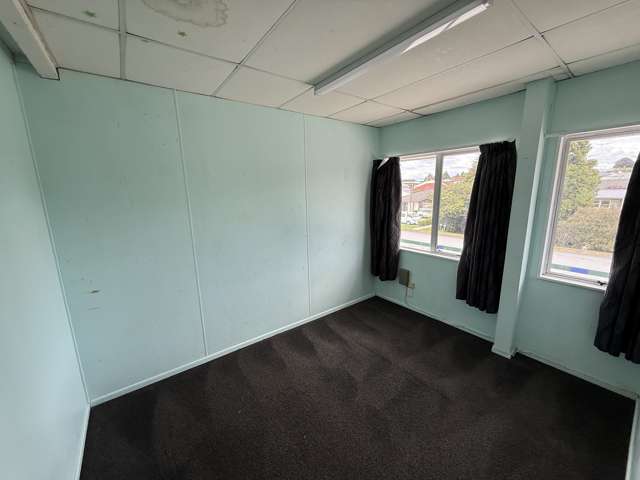 19B Queen Street Te Puke_2