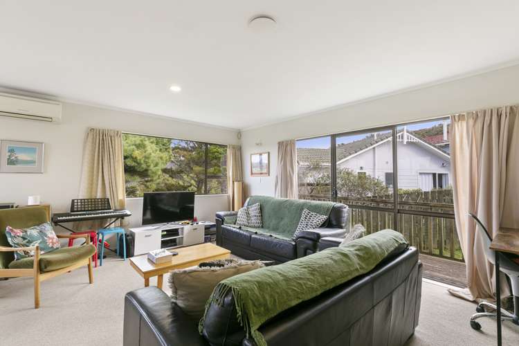 89a Montgomery Avenue Karori_5
