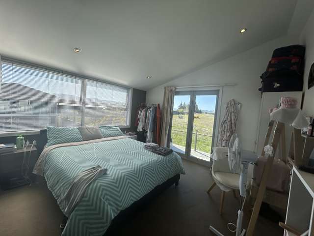 G/21 Gordon Road Wanaka_1