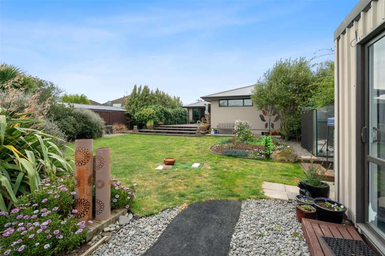 76 Rowan Avenue Aranui_20