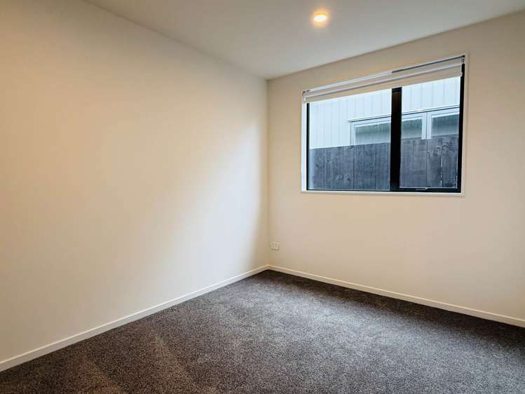 11B Elizabeth Street Orewa_8