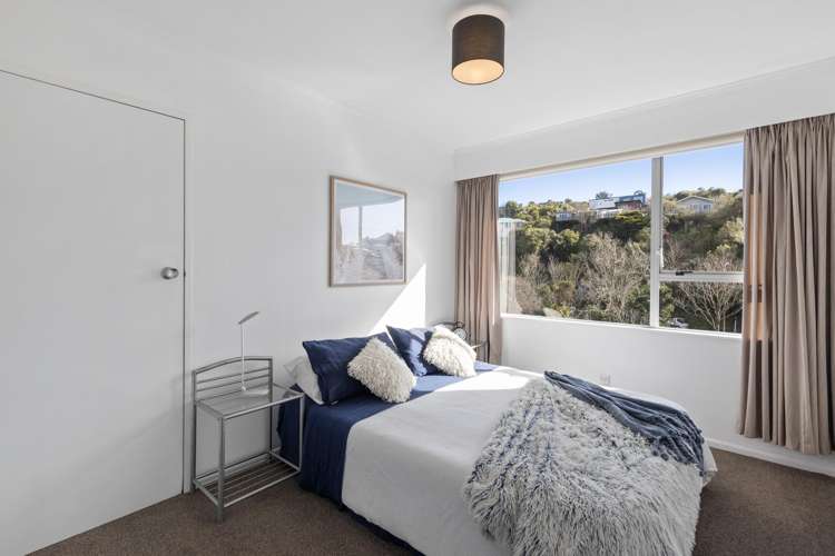 4 Waterford Drive Churton Park_9