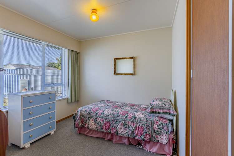 33b Gaisford Terrace Waipukurau and Surrounds_9