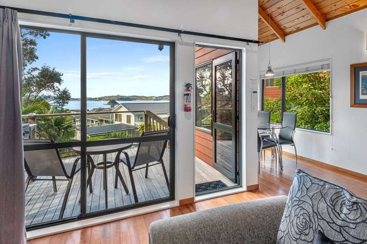 10-12 Bayview Rd Paihia_26