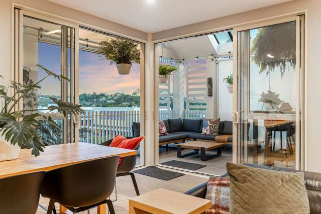 7 Stables Lane Millwater_2