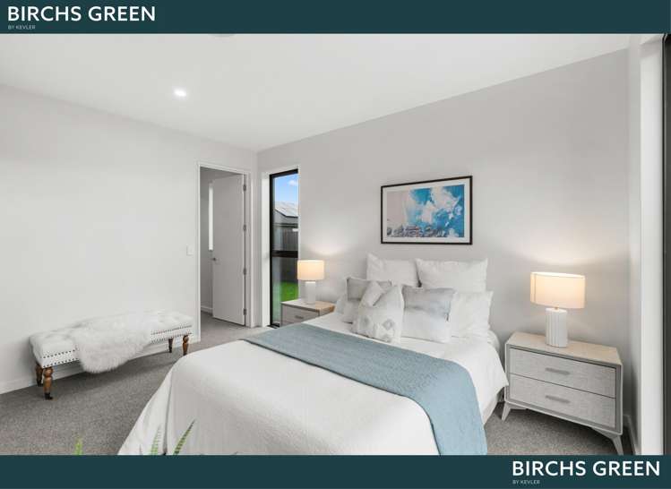 319 Trices Road Prebbleton_8