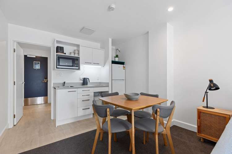 105/6 Adams Avenue_3