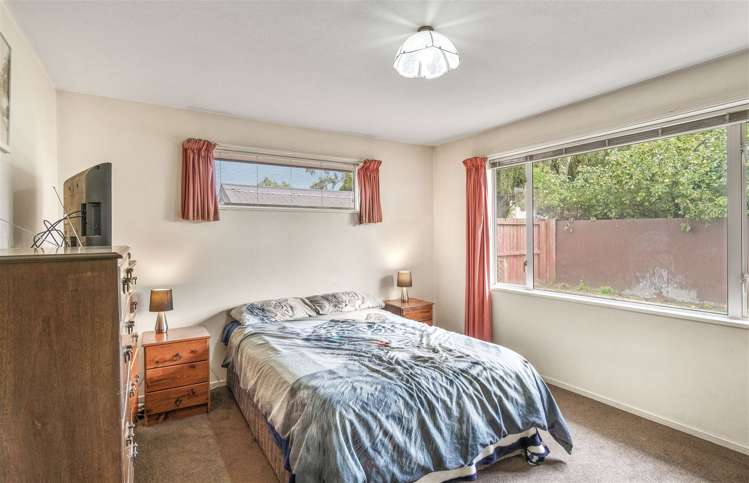 24a Shands Road Hornby_7