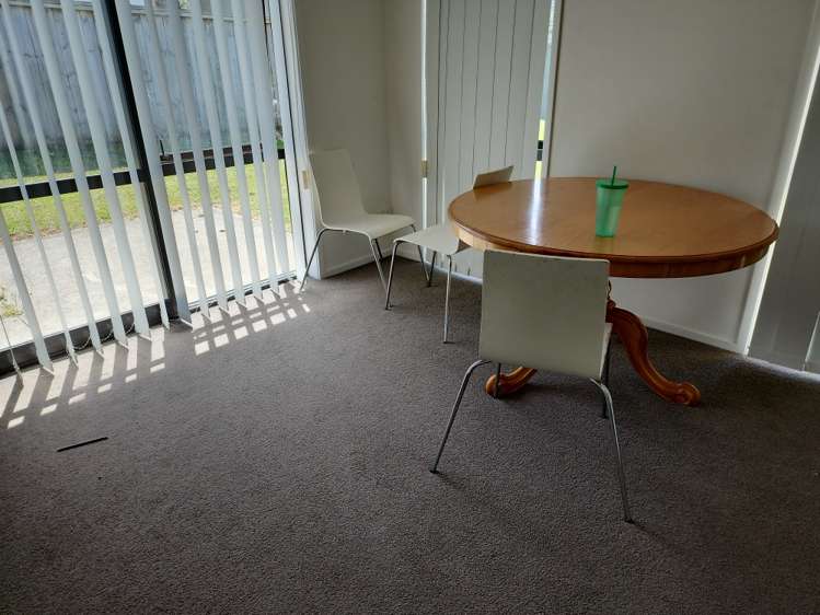 24 Pyne Crescent Pokeno_7