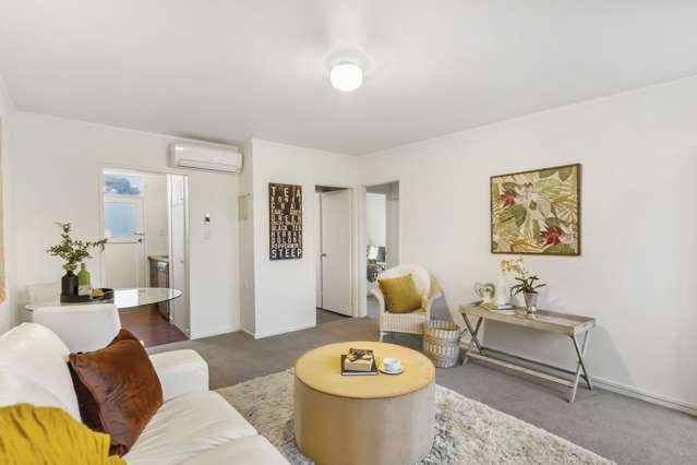 10e Graysons Lane Mount Eden_4