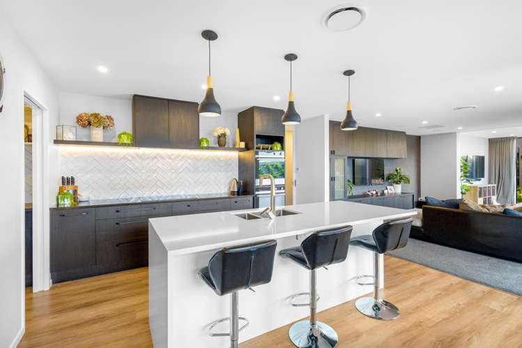 28 Gammack Drive Halswell_7