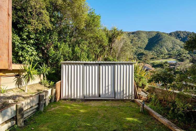 7 Webster Place Picton_21