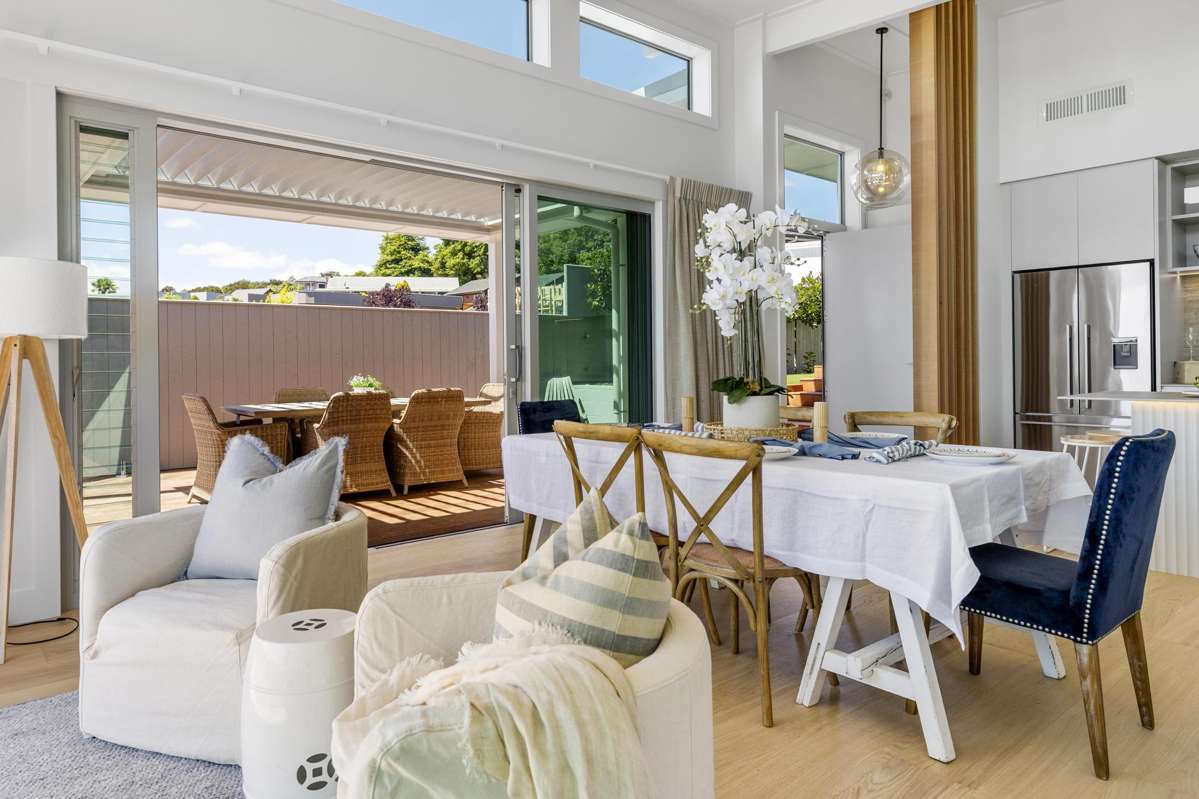 3/77 Shepherd Road_2