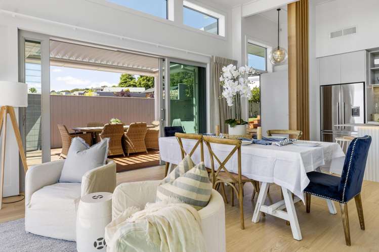 3/77 Shepherd Road Waipahihi_6