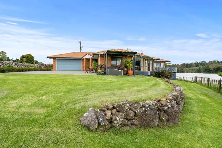 54 Tatton Road Maungatapere_16