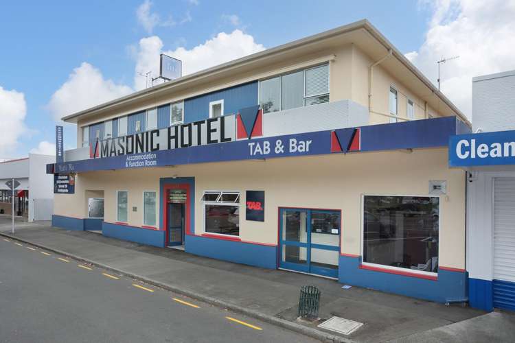 249 Main Street Palmerston North_1