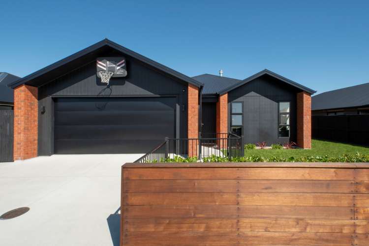 28 Piata Street Papamoa_14