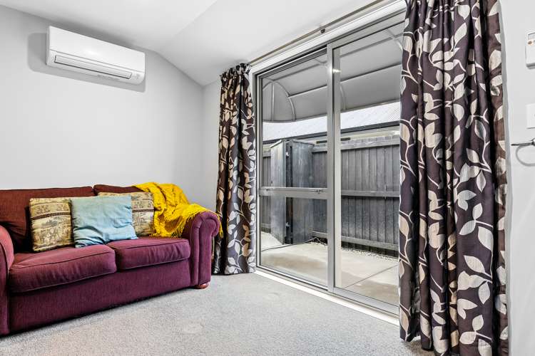 23 Vernon Drive Lincoln_18