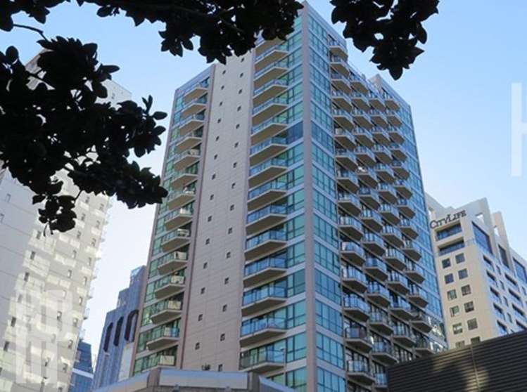 76-84 Albert Street 10015_11