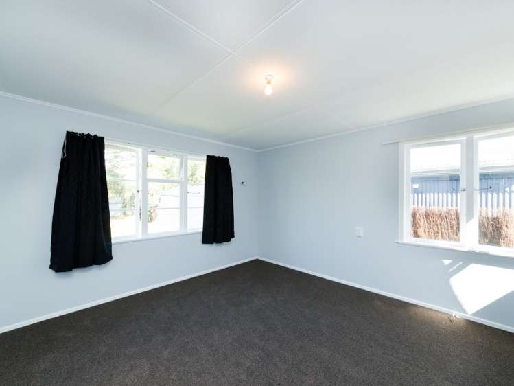 6 Mersey Terrace Roslyn_6