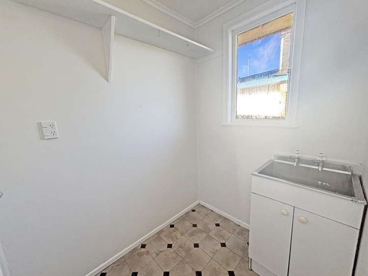 27 Elizabeth Drive Tokoroa_8