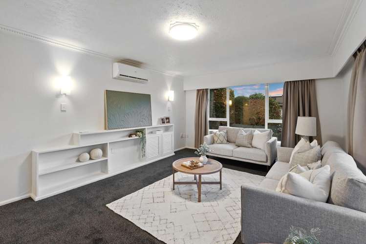 1/170 Waimairi Road Ilam_7