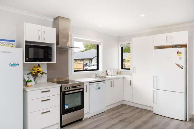 11 Mccrae Place Ashhurst_4