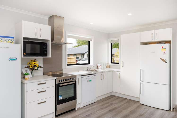 11 Mccrae Place Ashhurst_4