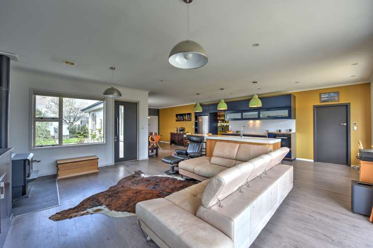 29 Milton Street Gore_1