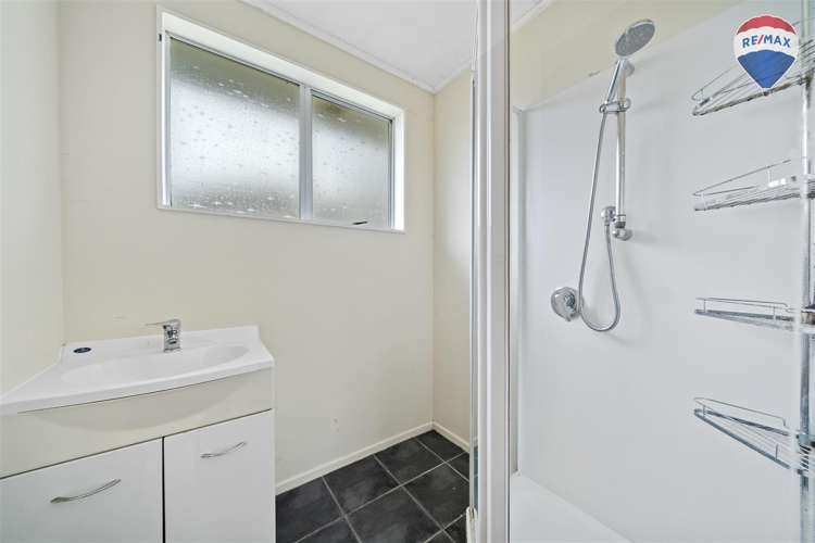 2/8 Wilford Street Wallaceville_7