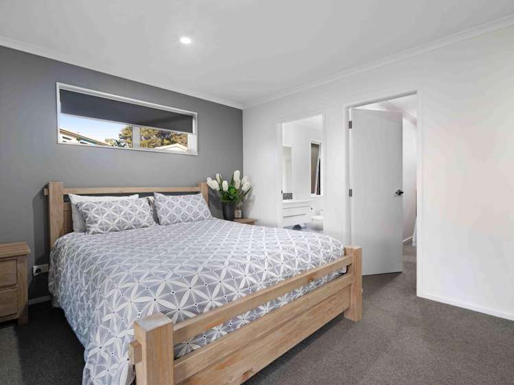 35A Trigg Road Huapai_9